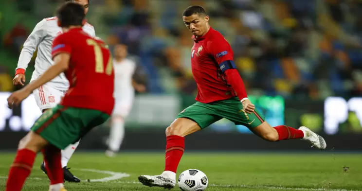 骑士VS老鹰直播_骑士VS老鹰高清免费体育直播赛事_骑士VS老鹰免费观看体育直播频道-24直播